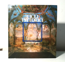 CICLI PITTORICI TOURING CLUB