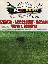 Pignone Motorino Avviamento