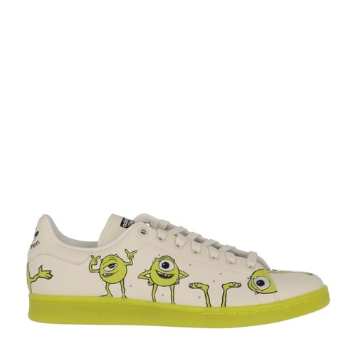 Adidas scarpe ginnastica - adidas,