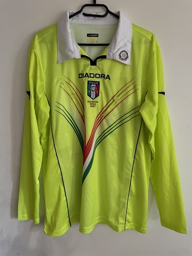 Maglia calcio manica - maglia,