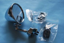 COMPATIBILE FIAT 850 COUPE'