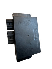 Centralina comfort VW