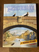 Librogame - Fumetto game -