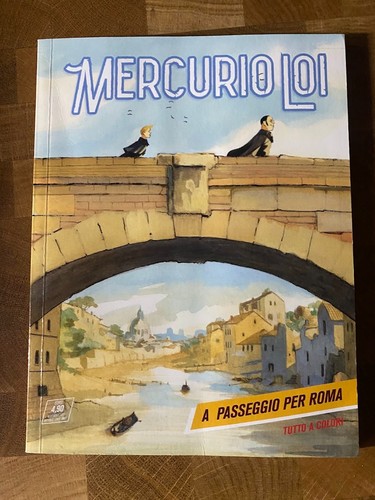 Librogame fumetto game - -,
