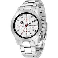 Mens Wristwatch SECTOR 480