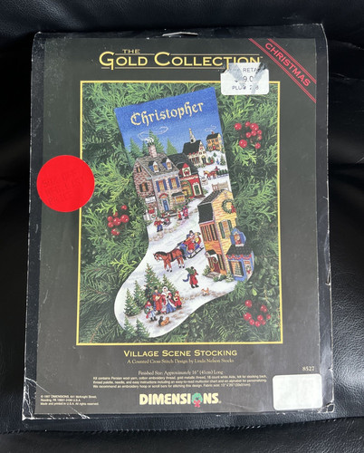 Dimensions gold collezione - dimensions,