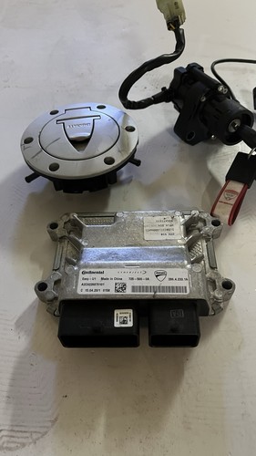 Ducati hypermotard 950 kit - ducati,
