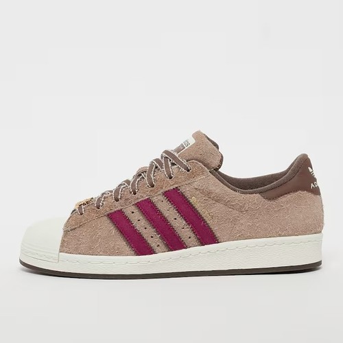 Ih4767 adidas teenage mutant - ih4767,
