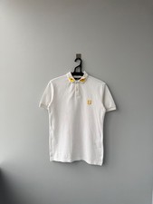 Fendi Polo Tshirt Womans