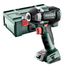 Avvitatore a percussione