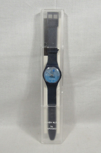 Orologio polso vintage - orologio,