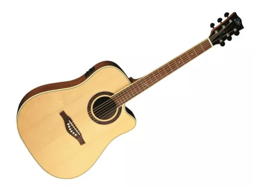Eko one d150ce natural - natural,