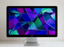 Apple A1407 27" LCD
