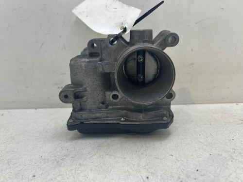 Corpo farfallato renault clio - renault,