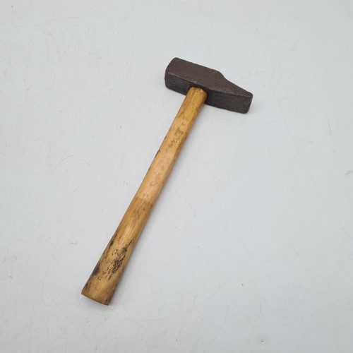 Genuine steel hammer 500 - , g