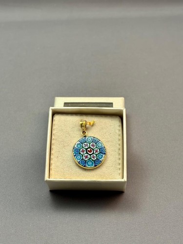 Vintage antica murrina - vintage,