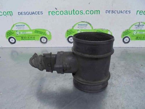 0046541253 debimetro fiat - 0046541253,