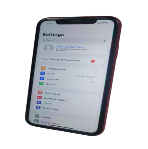 Apple mt2g2ll product red - mt2g2ll/a,