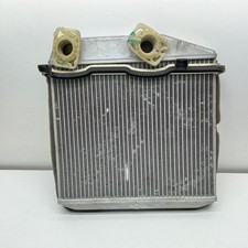 RADIATORE ABITACOLO PER FIAT 500 X Serie 5R2210100 (15>)