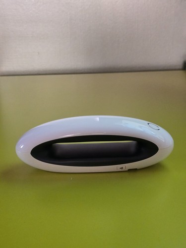 Telefono fisso cordless - telefono,