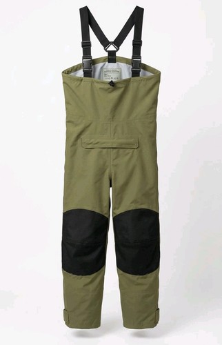 Pantaloni typhoon british army - british,