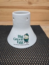 ♨️ GRANDE UOVO VERDE