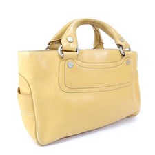 CELINE Boogie Bag Borsa a mano