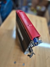 SEW Eurodrive
