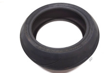 Pneumatico moto DOT 4021