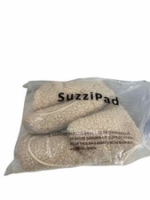 Suzzi Pad Ladies NEW Slippers