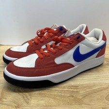 Scarpe nike adversary - scarpe, sb