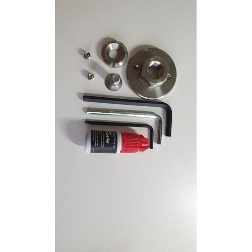 Set madre gori - madre, 1441000010