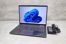 Lenovo ThinkPad X1 Yoga Gen 7