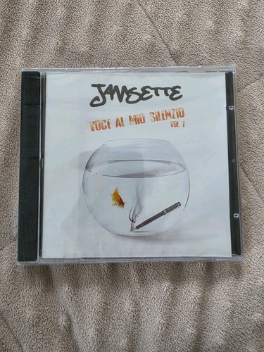 Jamil jam sette voce mio - jamil,