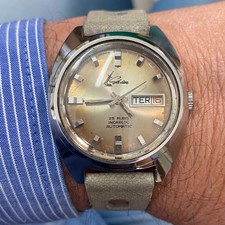 Orologio Gladiator diver sub