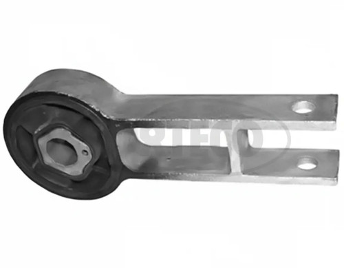 Supporto motore 80001362