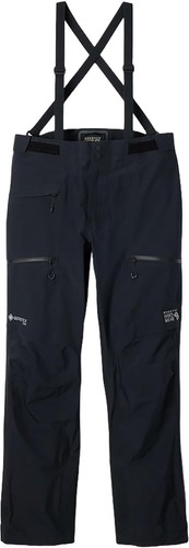 Mountain hardwear uomo - mountain,