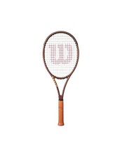 Wilson Pro Staff 97 UL V14