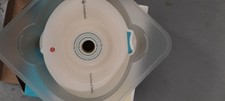 Coloplast Sacche Stomia Ref