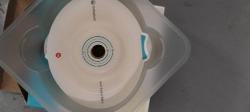 Coloplast sacche stomia - coloplast,
