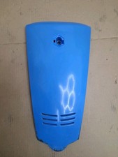 Plastica Carena anteriore