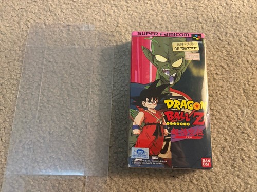 Dragon ball super gokuden - ball,