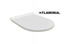 Coprivaso Flaminia SLIM soft