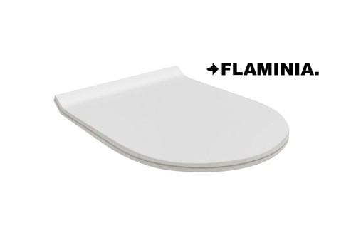 Coprivaso flaminia slim soft - flaminia,