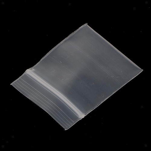 100 pezzi 8 - 100, 1,8"