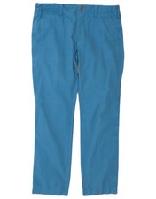 Pantalone chino GANT uomo Soho