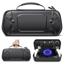 Custodia per playstation - custodia,