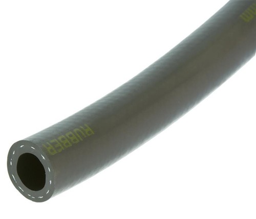 Tubo gas 12x19 - mm, premium