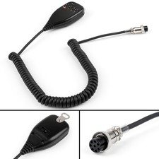 🔥1Pcs Microfono MC-44 per