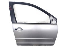 6q4831056p porta anteriore - porta,